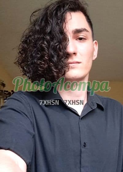 Foto 5: Acompanhante masculino foto sem retoque em Praia Grande — Briner