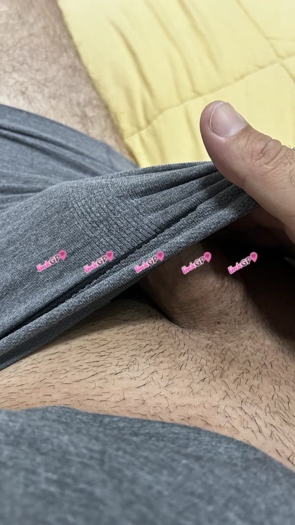 Acompanhante masculino alto em Florianópolis (9) — Bruno Dante
