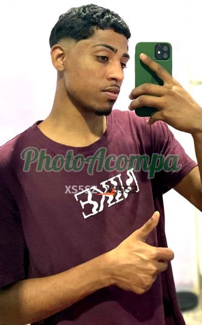 Acompanhante masculino foto sem retoque em Itanhaém (5) — Bruno