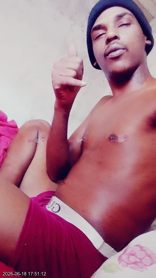 Acompanhante masculino lisinho em Juatuba, foto 3 de Bryan Morenin