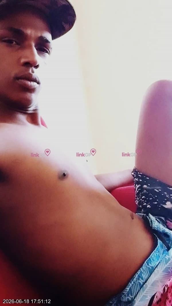 Acompanhante masculino bundão em Juatuba (5) — Bryan Morenin