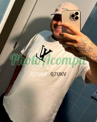 Acompanhante masculino em Itajaí com garganta profunda (4) — Caio Martins