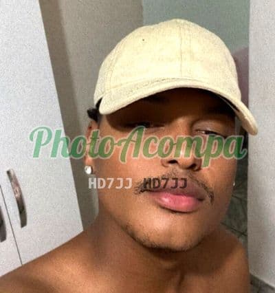 Acompanhante masculino em Osasco com beijo grego (6) — Carlos