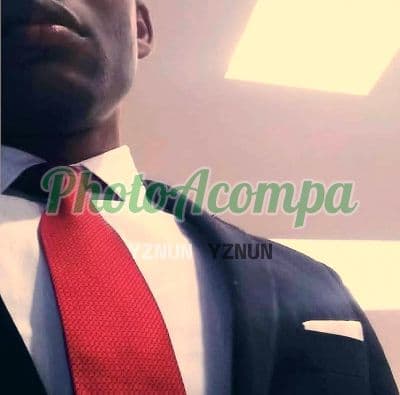 Acompanhante masculino foto verificada em Belo Horizonte (3) — Carlos Amaral