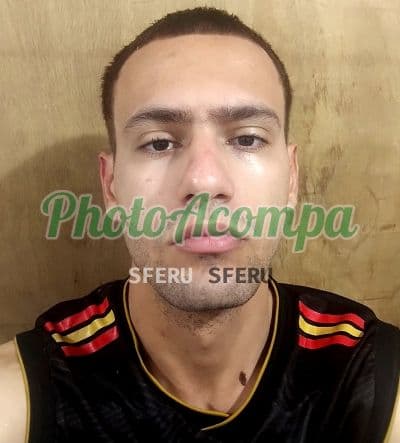 Acompanhante masculino foto sem retoque em Rio de Janeiro, foto 5 de Carlos Henrique