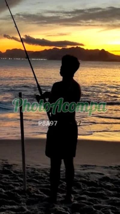 Foto 2: Acompanhante masculino em Rio de Janeiro — beijo na boca, Carlos Roberto