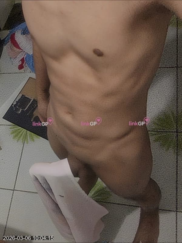 Acompanhante masculino em Marabá com atende casal (4) — César Moss