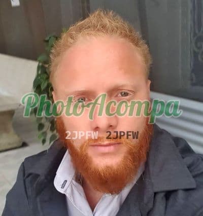 Acompanhante masculino em ABC Paulista — beijo grego, foto 6 de Clayton Luan
