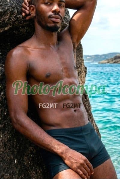 Acompanhante masculino foto verificada em Rio de Janeiro, foto 3 de Comedor de Casadas