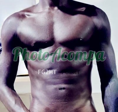 Acompanhante masculino foto sem retoque em Rio de Janeiro, foto 5 de Comedor de Casadas