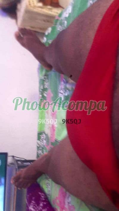 Acompanhante masculino em Uberlândia com garganta profunda (4) — Coroa Pauzudo