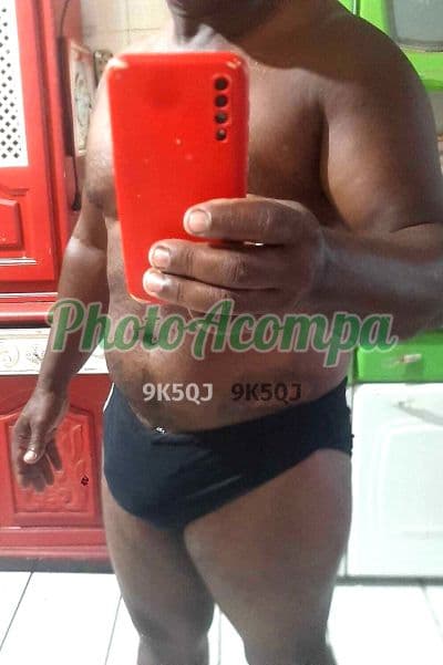 Acompanhante masculino foto sem retoque em Uberlândia, foto 5 de Coroa Pauzudo