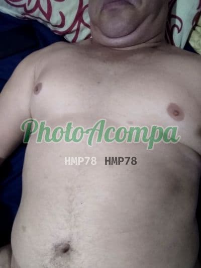 Acompanhante masculino em São Gonçalo — beijo grego, foto 2 de Cristian Gray