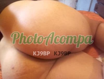Acompanhante masculino imagem autêntica em Vitória, foto 4 de Dani