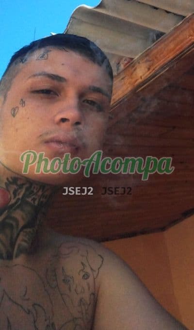 Foto 3: Acompanhante masculino foto verificada em Ribeirão Preto — Daniel