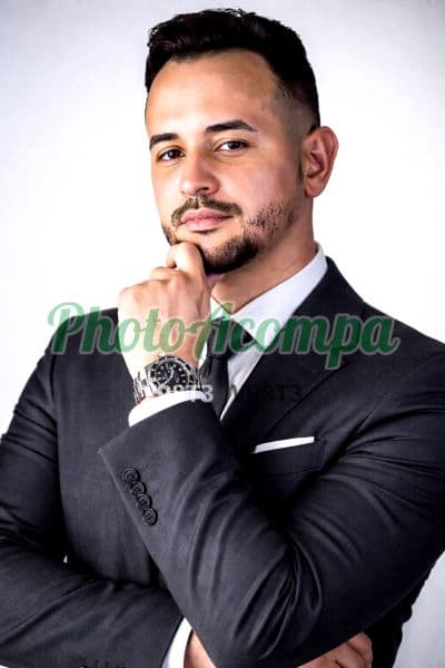 Acompanhante masculino foto sem retoque em São Luís (5) — Daniel Ferraro