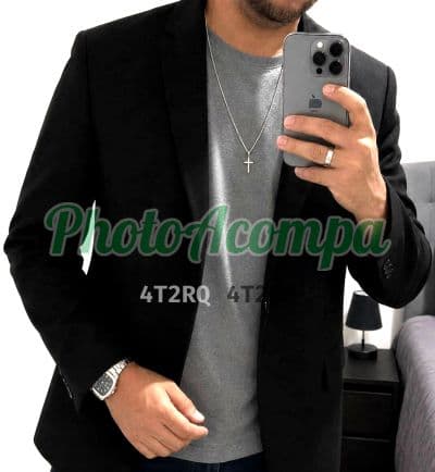 Acompanhante masculino foto sem retoque em Vinhedo, foto 5 de Daniel Sala