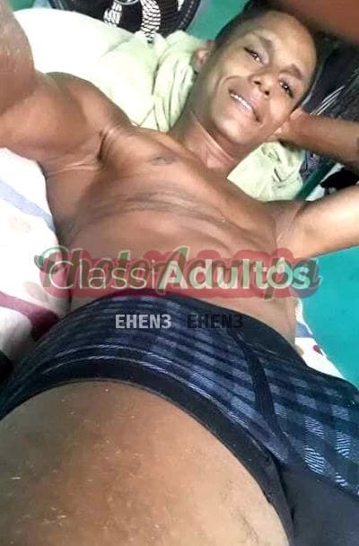 Acompanhante masculino imagem do anúncio em Recife