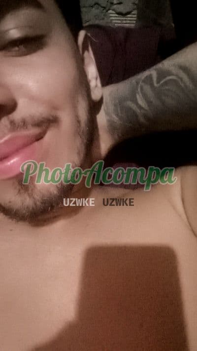 Acompanhante masculino foto sem retoque em Belo Horizonte (5) — Dante Lux