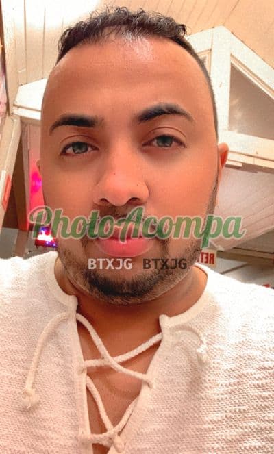 Acompanhante masculino foto sem retoque em Belford Roxo (5) — Dénis