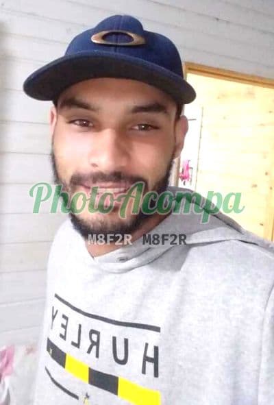Acompanhante masculino foto sem retoque em Gravataí (5) — Dennis