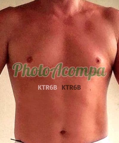 Acompanhante masculino foto sem retoque em Rio das Ostras, foto 5 de Diego