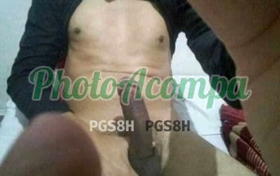 Acompanhante masculino foto verificada em Guarulhos, foto 3 de Diego
