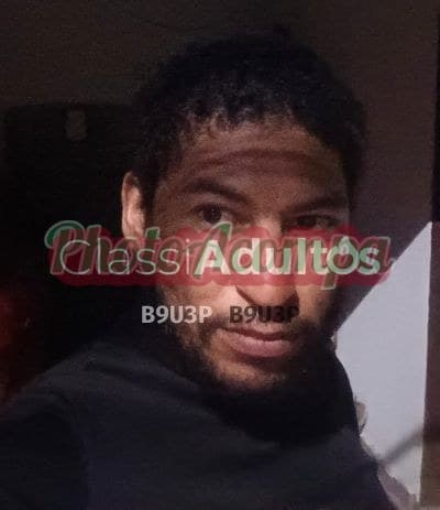 Acompanhante masculino imagem do anúncio em Sorocaba — Diego