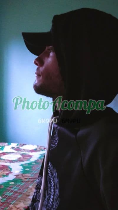 Acompanhante masculino em Brasília — beijo grego, foto 2 de Dotado Com Local