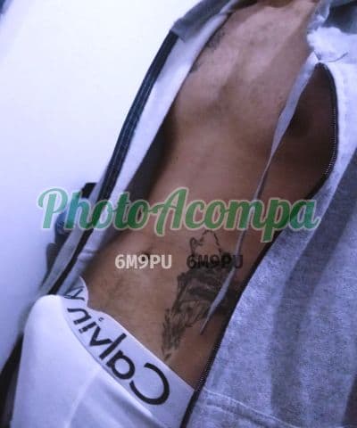 Acompanhante masculino em Brasília com beijo grego (4) — Dotado Com Local