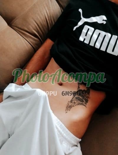 Acompanhante masculino foto sem retoque em Brasília (5) — Dotado Com Local