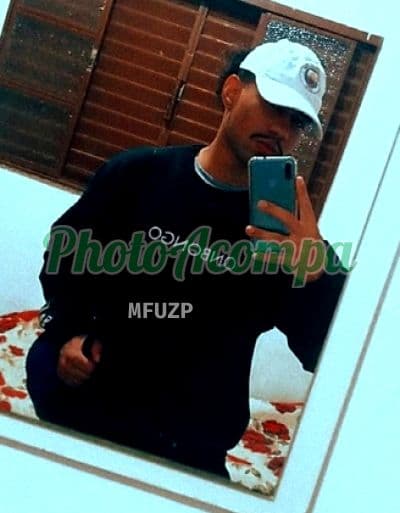 Foto 2: Acompanhante masculino em Limeira — beijo na boca, Doug Souza