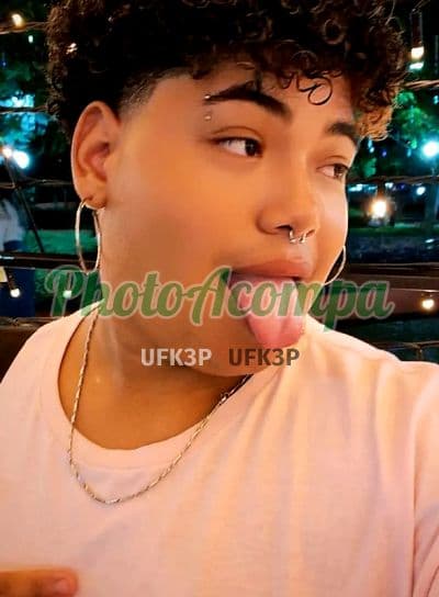 Foto 3: Acompanhante masculino foto verificada em Itu — Duh