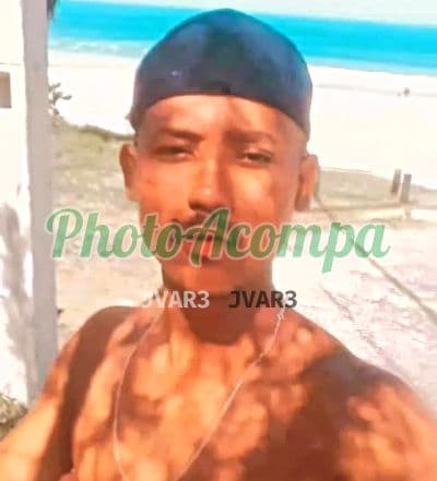 Acompanhante masculino em Goiânia — beijo grego, foto 2 de Dupicão