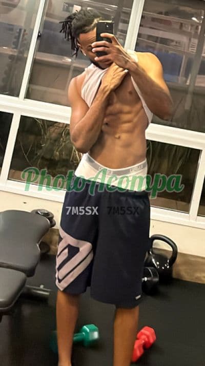 Acompanhante masculino em São Paulo com garganta profunda (4) — Dylan Boss