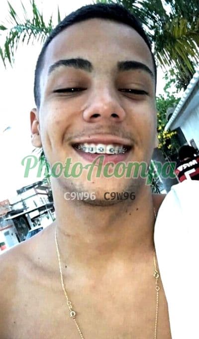Acompanhante masculino em Manaus — beijo na boca, foto 2 de Eduardo