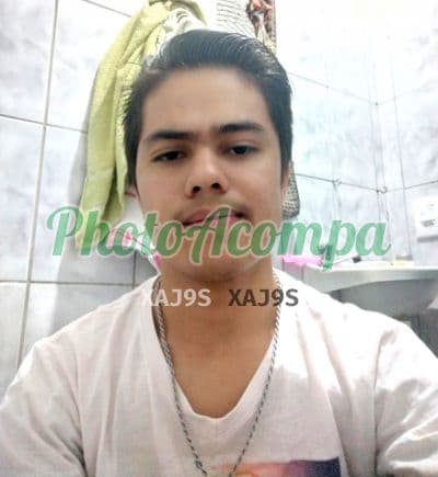 Acompanhante masculino foto sem retoque em Goiânia (5) — Eduardo
