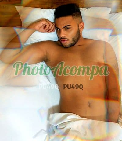 Acompanhante masculino foto sem retoque em Brasília — Eduardo Manzini, foto 5