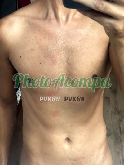 Foto 5: Acompanhante masculino foto sem retoque em Rio de Janeiro — Eduardo piroca doce