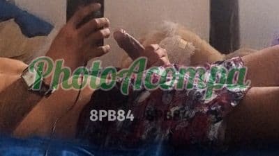 Acompanhante masculino em Porto Alegre com beijo na boca (4) — Erling Casado