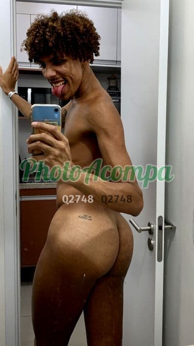 Acompanhante masculino foto sem retoque em Campinas (5) — Eron