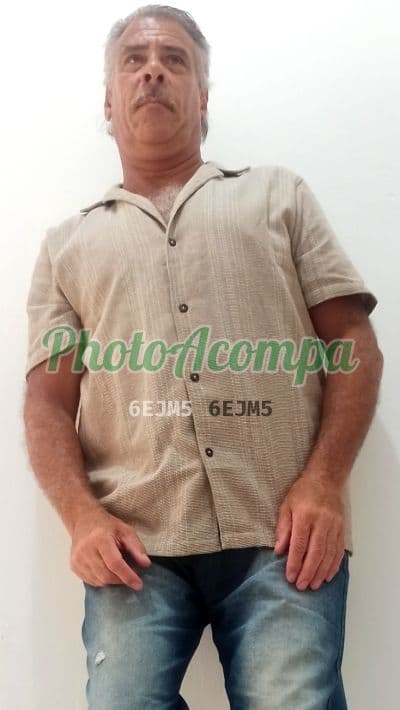 Foto 2: Acompanhante masculino em Salvador — beijo na boca, Federico Secchi