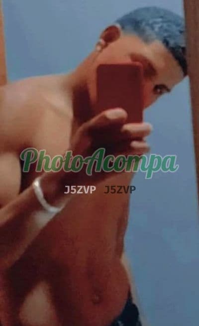 Acompanhante masculino foto sem retoque em Guarulhos, foto 5 de Felipe Boeno