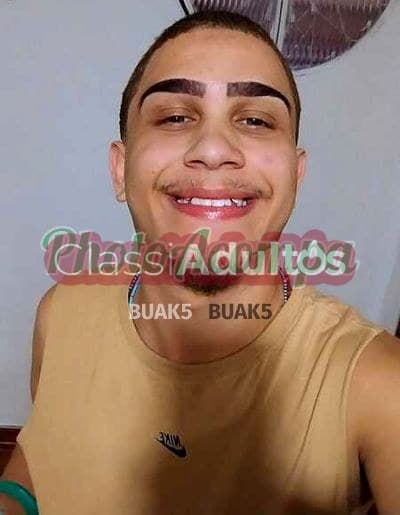 Acompanhante masculino imagem do anúncio em Duque de Caxias — Felipe