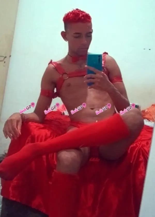 Acompanhante masculino em Duque de Caxias — acompanhante para evento, foto 2 de Felipe Lountrax