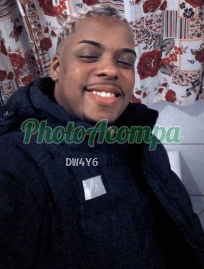 Acompanhante masculino foto verificada em Rio de Janeiro — Felipe Reis, foto 3