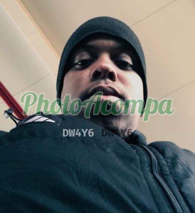Acompanhante masculino em Rio de Janeiro com beijo na boca (4) — Felipe Reis
