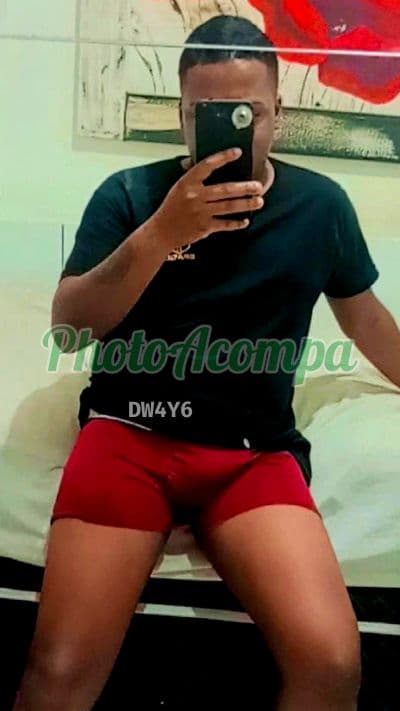 Foto 6: Acompanhante masculino em Rio de Janeiro — beijo na boca, Felipe Reis