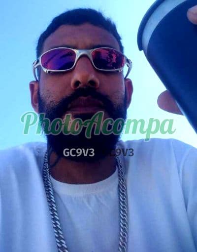 Acompanhante masculino em ABC Paulista — beijo na boca, foto 4 de Felipe Rodrigues