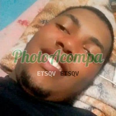 Acompanhante masculino foto sem retoque em Itaboraí — Felipe Souza, foto 5